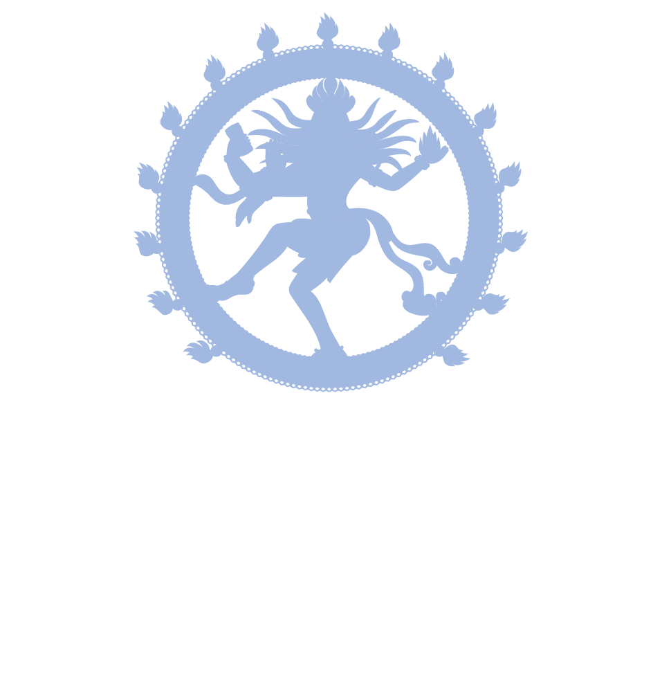 Grof Legacy Project USA Logo