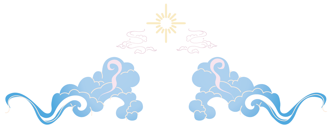 cloud element break 2.1